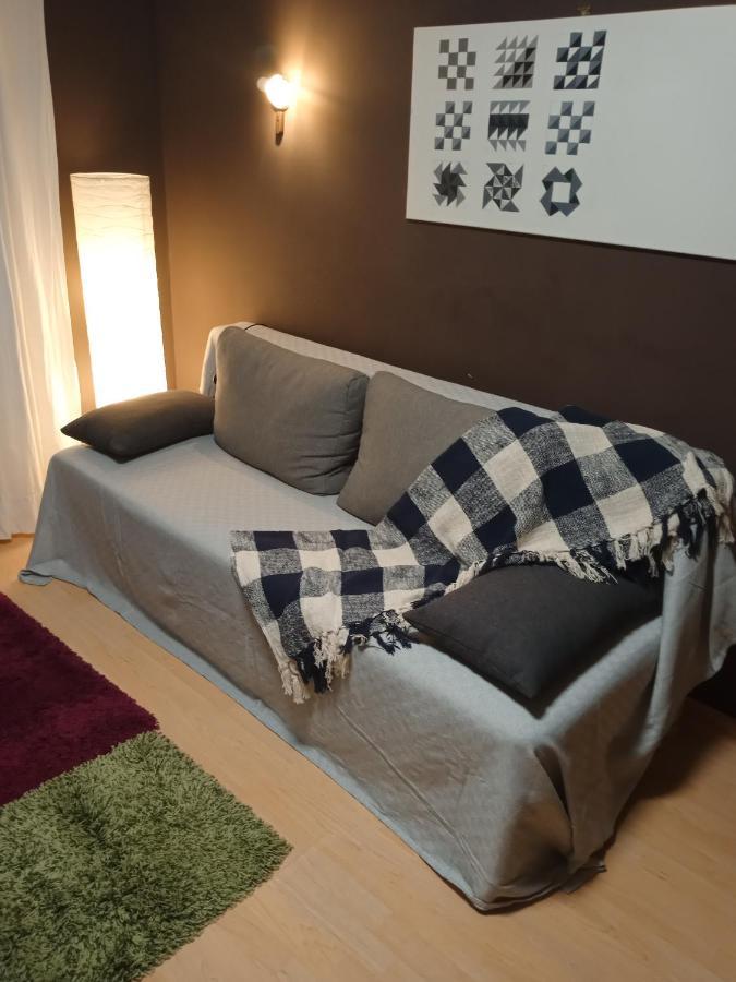 Am Sommerberg Unterkirnach Extérieur photo