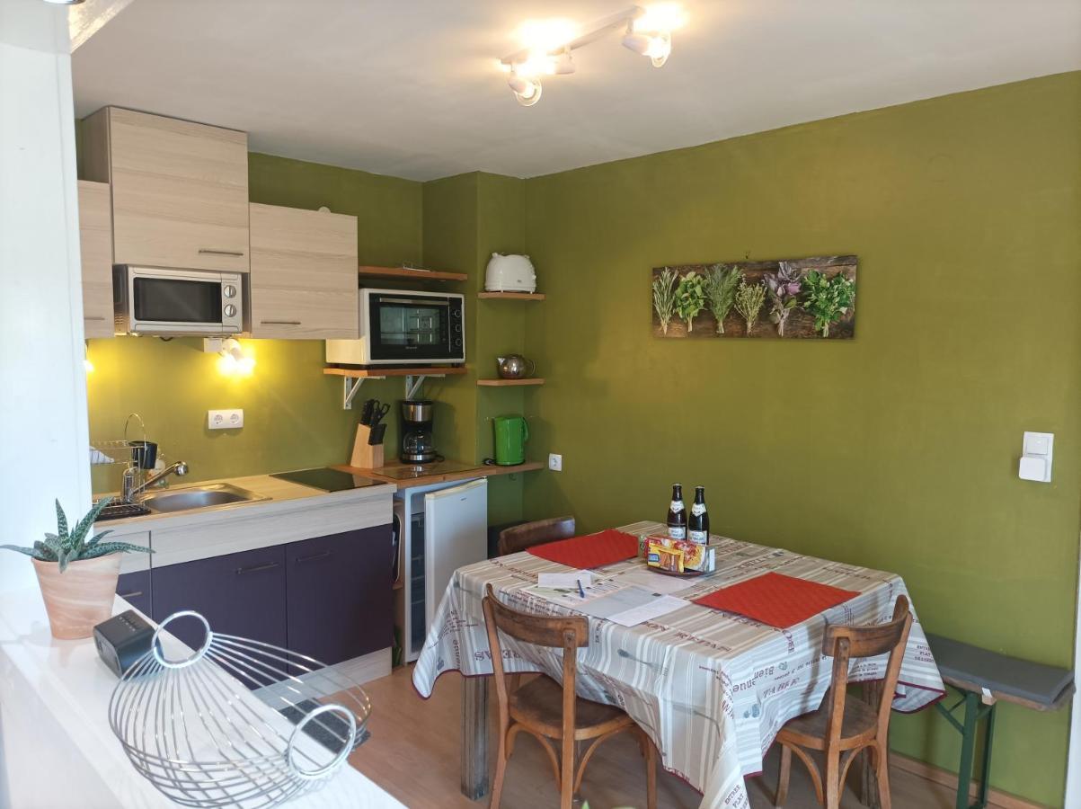 Am Sommerberg Unterkirnach Extérieur photo