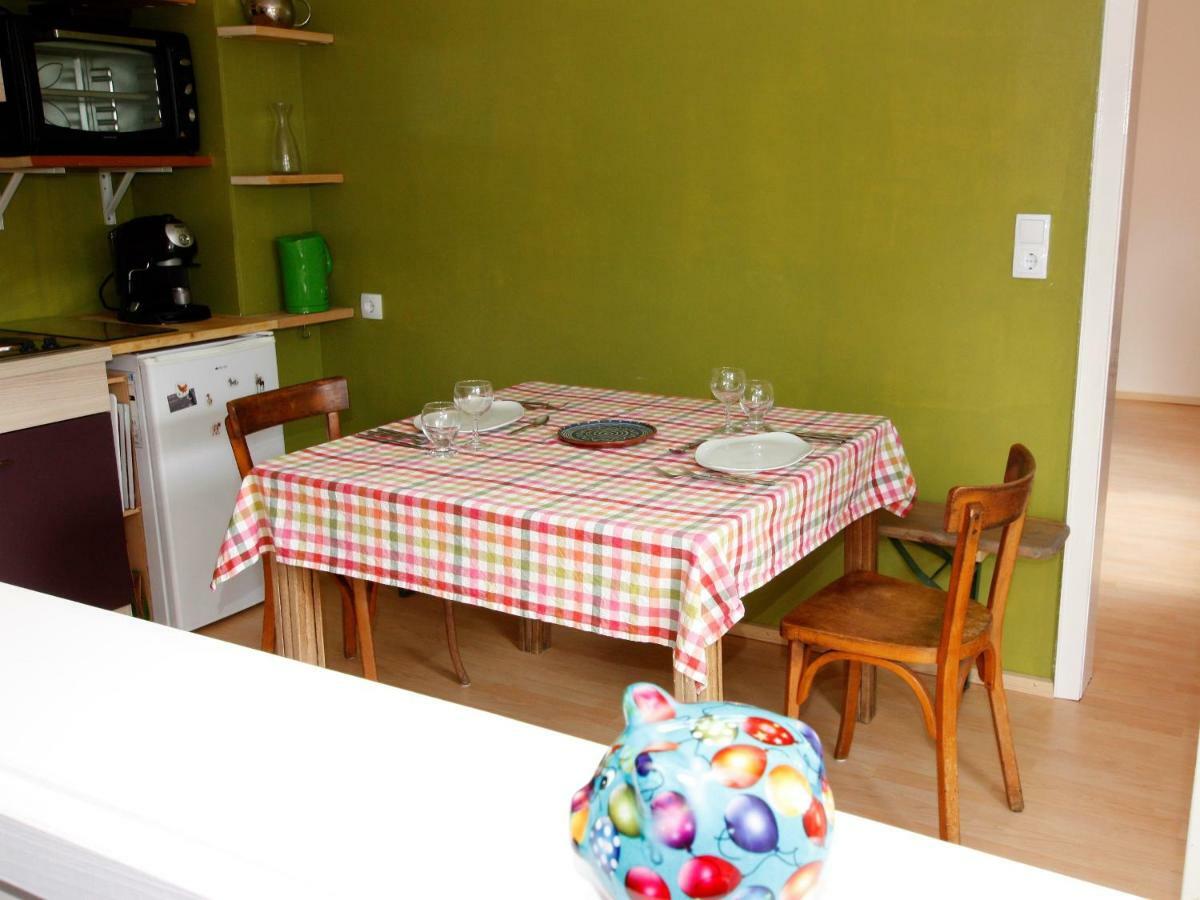 Am Sommerberg Unterkirnach Extérieur photo